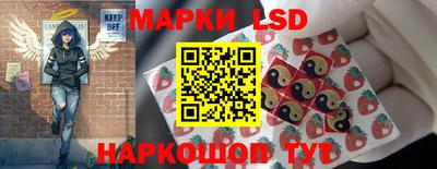 индика Конаково