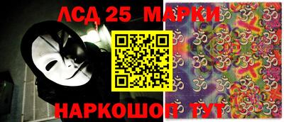 индика Конаково