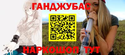 скорость mdpv Коммунар