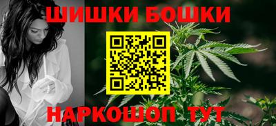 индика Конаково