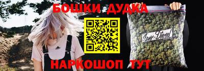 индика Конаково
