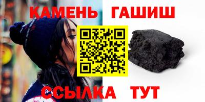 скорость mdpv Коммунар