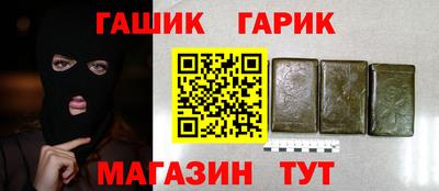 индика Конаково